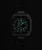 Bell & Ross BR-X5 Racing Titanium BRX5R-RAC-TI/SRB