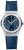 Hublot Classic Fusion Quartz 33mm