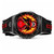 Bomberg BOLT-68 NEO Devil Skull & Flames BF43H3PBA.01-112