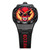 Bomberg BOLT-68 NEO Devil Skull & Flames BF43H3PBA.01-112