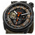 Bomberg BOLT-68 Chrono Gunmetal Beige BS45CHPGM.018.3