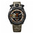 Bomberg BOLT-68 Chrono Gunmetal Beige BS45CHPGM.018.3