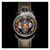 Bomberg BOLT-68 Chrono Black PVD BS45CHPBA.051.3