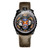 Bomberg BOLT-68 Chrono Black PVD BS45CHPBA.051.3