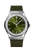 Hublot Classic Fusion Titanium Green 42mm