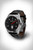 Reservoir GT Tour Steel & Black 43mm RSV01.GT/131-12