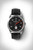 Reservoir GT Tour Steel & Black 43mm RSV01.GT/131-12