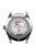 Reservoir Supercharged Classic Red Zone 43mm (Limited Edition) RSV11.SC/130-21R