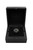 Reservoir Airfight Jet Black PVD 43mm RSV02.AF/130-15