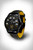 Reservoir Airfight Jet Black PVD 43mm RSV02.AF/130-15