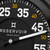 Reservoir Airfight Jet Black PVD 43mm RSV02.AF/130-15