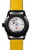 Reservoir Airfight Jet Black PVD 43mm RSV02.AF/130-15