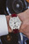 Reservoir Kanister Guilloché Titanium 41.5mm RSV01.KN/433.GU