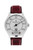 Reservoir Kanister Guilloché Titanium 41.5mm RSV01.KN/433.GU