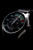 Reservoir Kanister Titanium 41.5mm RSV01.KN/433