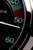 Reservoir Kanister Titanium 41.5mm RSV01.KN/433