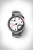 Reservoir by Monza Design 315W 43mm RSV01.RBMD/138.W