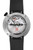 Reservoir by Monza Design 325Y 43mm RSV01.RBMD/138.Y