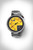 Reservoir by Monza Design 325Y 43mm RSV01.RBMD/138.Y