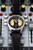Reservoir Sonomaster Chronograph 43mm RSV04.SN/136.SI
