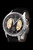 Reservoir Sonomaster Chronograph 43mm RSV04.SN/136.SI
