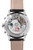 Reservoir Sonomaster Chronograph 43mm RSV04.SN/136.SI