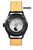 Reservoir 390 Fastback x HEROES 41.5mm (Limited Edition of 66) RSV01.3F/133.HR