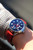 Reservoir x Popeye Olive Oyl 39mm (Limited Edition) RSV04.PO/132.OL