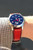 Reservoir x Popeye Olive Oyl 39mm (Limited Edition) RSV04.PO/132.OL