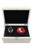 Reservoir x Popeye Olive Oyl 39mm (Limited Edition) RSV04.PO/132.OL
