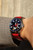Reservoir x Popeye Olive Oyl 39mm (Limited Edition) RSV04.PO/132.OL