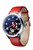 Reservoir x Popeye Olive Oyl 39mm (Limited Edition) RSV04.PO/132.OL