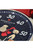Reservoir x Popeye Olive Oyl 39mm (Limited Edition) RSV04.PO/132.OL