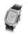 Gerald Charles Mini Maestro Silver GL1.0-TNPS-2118CS-RSDP on the wrist