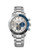 Zenith CHRONOMASTER Sport Boutique Edition Tricolour Bezel 41mm 03.3103.3600/69.M3100