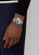 Zenith CHRONOMASTER Sport Boutique Edition Tricolour Bezel 41mm 03.3103.3600/69.M3100