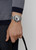 Zenith CHRONOMASTER Sport Boutique Edition Tricolour Bezel 41mm 03.3103.3600/69.M3100