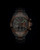 Zenith CHRONOMASTER Sport Steel and Rose Gold Mother-of-Pearl 41mm 51.3102.3600/01.M3100