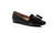Ferragamo Elisabel Loafer Black