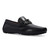 Ferragamo Peter Drivers Black