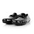 Ferragamo Antigua Drivers Black