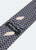 Ferrgamo Tie Noble