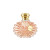 Lalique Soleil EDP 100ml