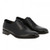 Ferragamo Alfredo Oxford Black