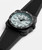 Bell & Ross BR 03 Diver Lum Ceramic BR03-D-LM-CE/SRB