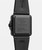 Bell & Ross BR 03 Diver Lum Ceramic BR03-D-LM-CE/SRB