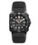 Bell & Ross BR 03 Diver Black Ceramic BR0392DBLCESRB