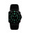 Bell & Ross BR 03 Diver Black Ceramic BR0392DBLCESRB
