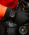 Bell & Ross BR 03 Diver Black Ceramic BR0392DBLCESRB