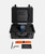 Bell & Ross BR 03 Diver Blue Ceramic BR0392DTRCESRB
